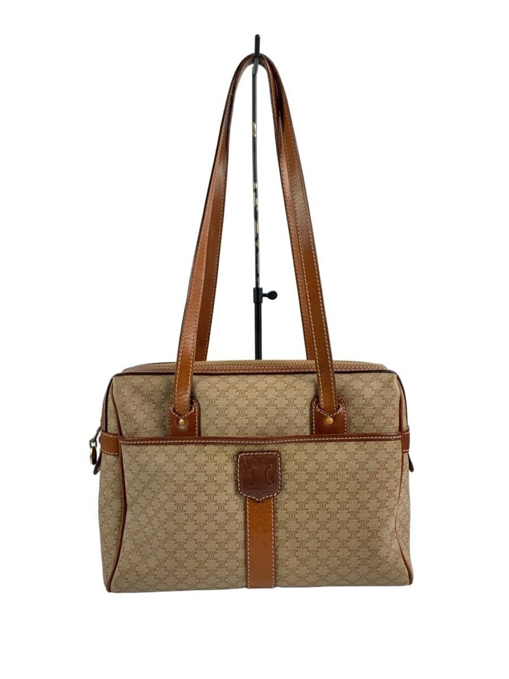 Celine Madakam Handbag All over